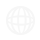 和田地区新闻中心